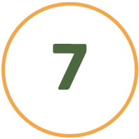 Se inscreva no Viver de Chocolate, pois em breve te mandarei novidades que irão te ajudar a viver do que você ama!